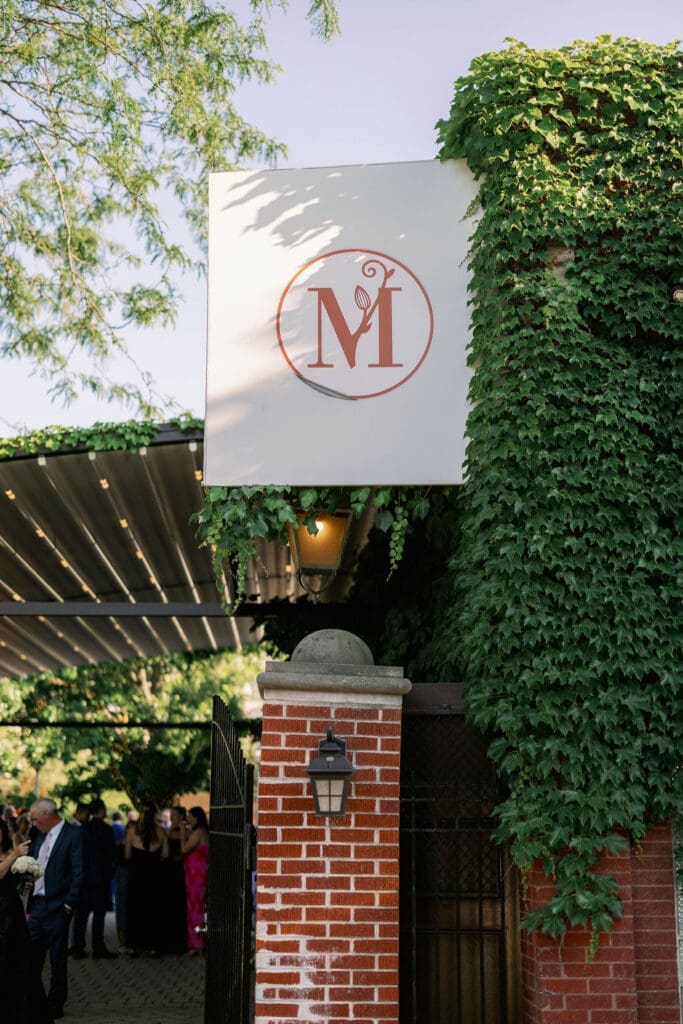 Galleria Marchetti