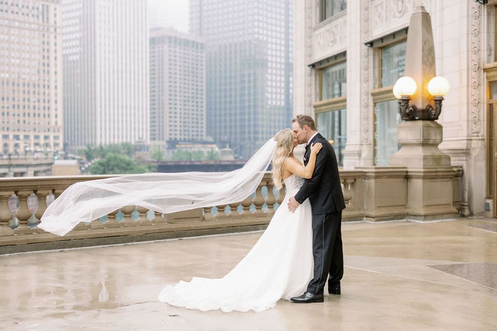 15 best wedding venues in chicago