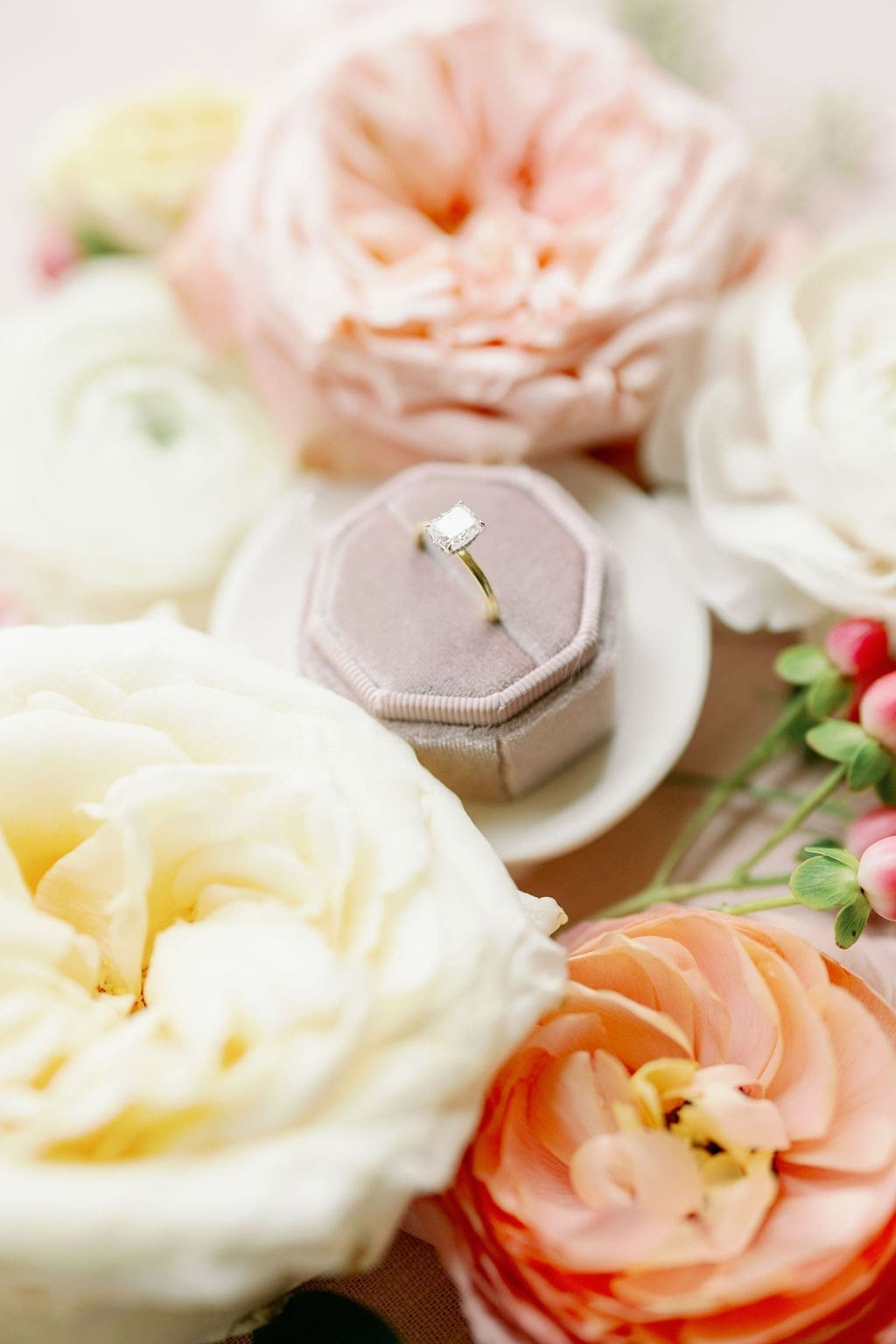 Why A Chicagoland Wedding Photographer Costs What They Do – And How to Know What’s Worth It